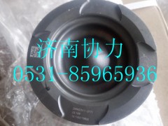 200V02511-0771,活塞,濟南明鉅汽車配件有限公司（原濟南協(xié)力）