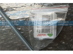 200V05805-5784,機油尺,濟南賽魯汽配有限公司