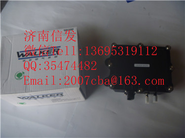 1161010-41Uc 1161015-42Vc尿素泵總成/1161010-41Uc 1161015-42Vc尿素泵總成