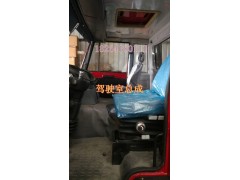 重汽,駕駛室總成,濟南百思特駕駛室車身焊接廠