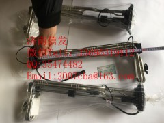 5332512東風(fēng)80升液位傳感器,5332512東風(fēng)80升液位傳感器,濟(jì)南信發(fā)汽車配件有限公司