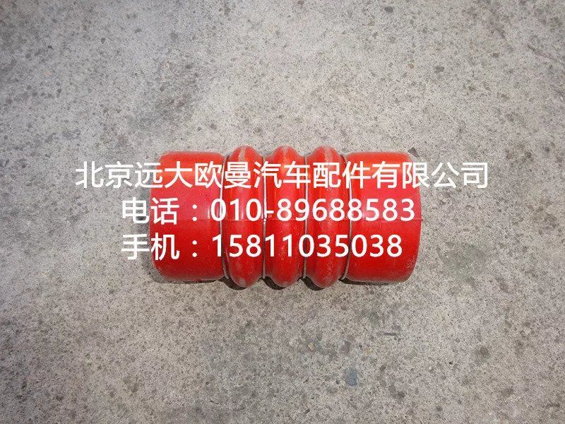 1131711900032,連接軟管,北京遠大歐曼汽車配件有限公司