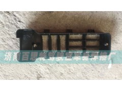 wg9925771003,過線保護(hù)盒體,濟(jì)南百思特駕駛室車身焊接廠