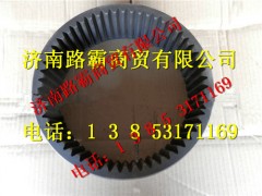 81.35111.0020,內齒圈,濟南匯德卡汽車零部件有限公司