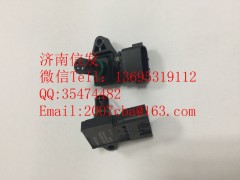 A2C93924300,歐曼進氣壓力傳感器濟南信發(fā),濟南信發(fā)汽車配件有限公司