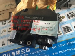 A028Y792,濟南信發(fā)博世尿素泵總成,濟南信發(fā)汽車配件有限公司