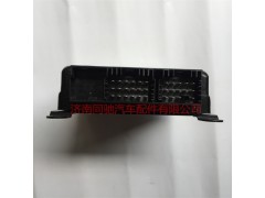 DZ9100580201,ABS控制單元,濟南同馳汽車配件有限公司