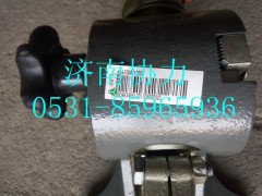 AZ9770471050,轉(zhuǎn)向軸帶管柱總成,濟(jì)南明鉅汽車配件有限公司（原濟(jì)南協(xié)力）