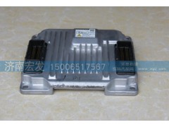 VG1038090001,電腦板ECU（電裝DENSO歐四）,濟南宏發(fā)汽配物資銷售處