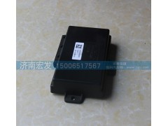 WG9716582002,mini控制器,濟南宏發(fā)汽配物資銷售處