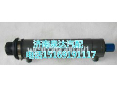 WG9770470070,轉向助力缸/轉向動力缸,濟南泉達汽配有限公司