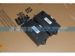 LG1611338037-3,24V門控控制器,濟南帥將商貿(mào)有限公司