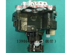 200V11103-7792,,濟(jì)南浩象汽車配件有限公司