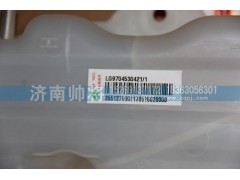 LG9704530421-1,輕卡單排膨脹水箱總成(提升后）,濟(jì)南帥將商貿(mào)有限公司