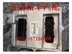 612600191584,發(fā)動機(jī)ECU 電腦板 電控單元,濟(jì)南裕豐汽車配件銷售中心