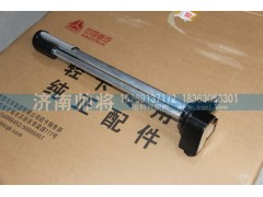 LG9704552164-1,油位傳感器,濟(jì)南帥將商貿(mào)有限公司