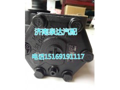 8118957102,動力轉(zhuǎn)向器/方向機,濟南泉達(dá)汽配有限公司