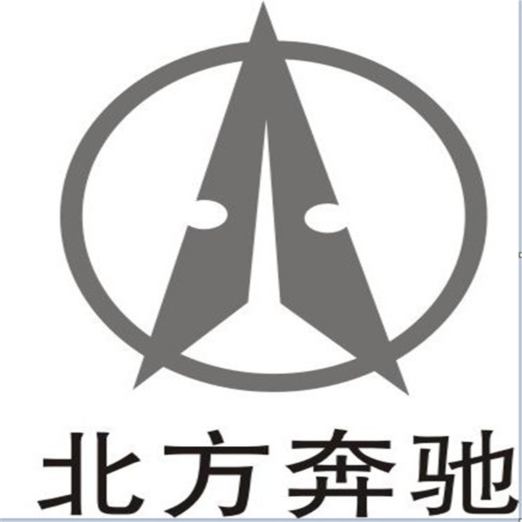 供應(yīng)AZ9100360067四回路保護(hù)閥/AZ9100360067