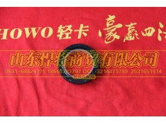 WG9003070430,HOWO豪沃輕卡油封47.6×65×6,山東悍將商貿(mào)有限公司