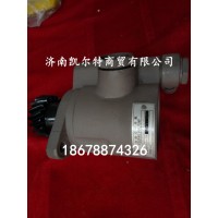 供應陜汽德龍WP10轉(zhuǎn)向助力泵DZ9100130011