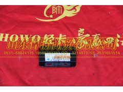 LG9704560162,HOWO豪沃輕卡油氣分離器支架,山東悍將商貿(mào)有限公司