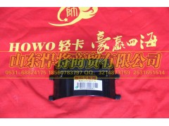 WG9131470037,HOWO豪沃輕卡安裝板,山東悍將商貿(mào)有限公司