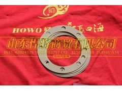 24C-03064,HOWO豪沃輕卡襯墊-半軸,山東悍將商貿(mào)有限公司