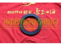 31Q02-04080-A,HOWO豪沃輕卡油封總成,山東悍將商貿(mào)有限公司