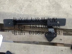 1B22053104054,前圍扶手右,北京遠(yuǎn)大歐曼汽車配件有限公司