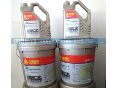 100W-40,MC發(fā)動(dòng)機(jī)高端專(zhuān)用機(jī)油,濟(jì)南嬌泰石油化工有限公司