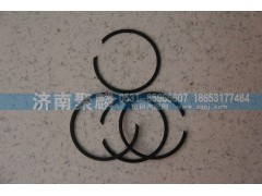 WG2229040025,孔用壓扁鋼絲擋圈,濟(jì)南聚麟汽車銷售服務(wù)有限公司