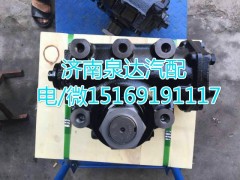 8098955633,動力轉(zhuǎn)向器/方向機,濟南泉達汽配有限公司