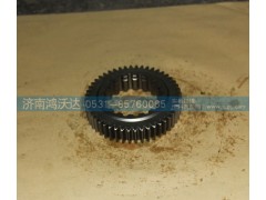 JS150T-1701030B,一軸齒輪,濟南鴻沃達汽配有限公司