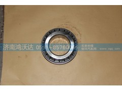 33220,軸承,濟南鴻沃達汽配有限公司