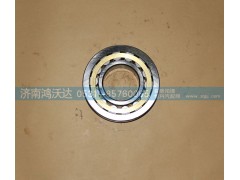 99014320257,軸承,濟(jì)南鴻沃達(dá)汽配有限公司