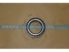 HM218248,軸承,濟南鴻沃達汽配有限公司