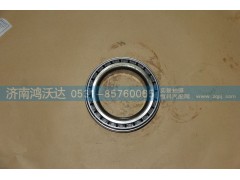 HM220149-10,軸承,濟南鴻沃達汽配有限公司