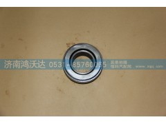 NRB-996714K,軸承,濟南鴻沃達(dá)汽配有限公司