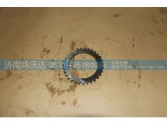 12JS160T-1707107,副箱主軸墊圈,濟南鴻沃達汽配有限公司