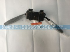 WG9312583118,組合開關,濟南淏湶商貿有限公司