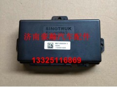 WG9716582004,MINI控制器,濟南馭無疆汽車配件有限公司