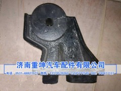 1001065-263,發(fā)動機(jī)后支架,濟(jì)南重坤汽車配件有限公司