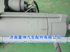 VG1500090001,減速起動機,濟南重坤汽車配件有限公司