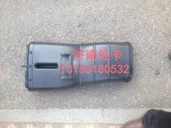 1109-511120,紅巖杰獅\新金剛進氣道進氣管,濟南市銘卡汽車配件配件廠