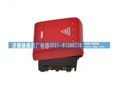 DZ97189584713,危機(jī)報(bào)警開關(guān),濟(jì)南馳南原廠電器