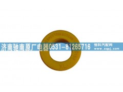 199100680066,穩(wěn)定桿襯套,濟(jì)南馳南原廠電器