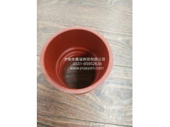 100111900133,中冷器連接管III,濟(jì)南泉鑫溢商貿(mào)有限公司