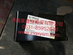 100110900675,引氣塑料管固定支架,濟(jì)南泉鑫溢商貿(mào)有限公司