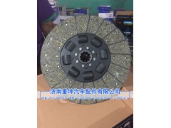 1601210BA0H,離合器片,濟南重坤汽車配件有限公司