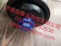 100340800013,三口式轉(zhuǎn)向油壺,濟(jì)南泉鑫溢商貿(mào)有限公司